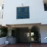 Apartamento frente al mar