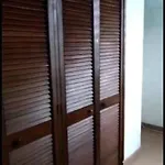 Apartamento frente al mar
