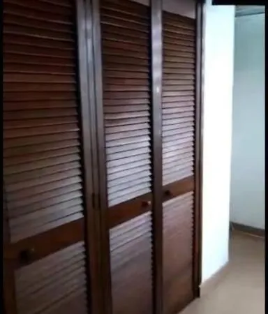 Apartamento Apartamento Frente Al Mar *