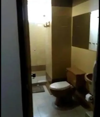 Apartamento Frente Al Mar Cartagena
